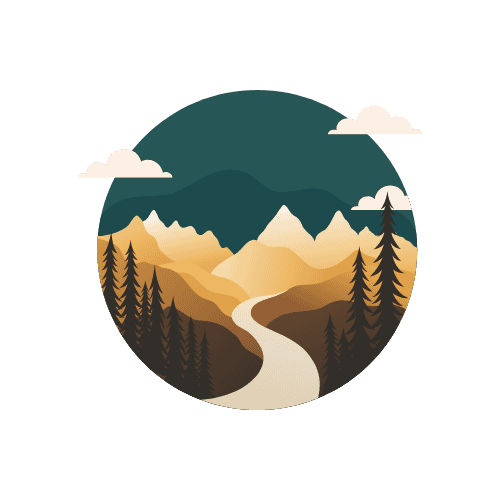 mobile logo